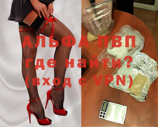 прущий лед Дмитриев