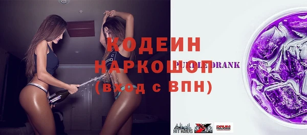 соль ск Дмитров