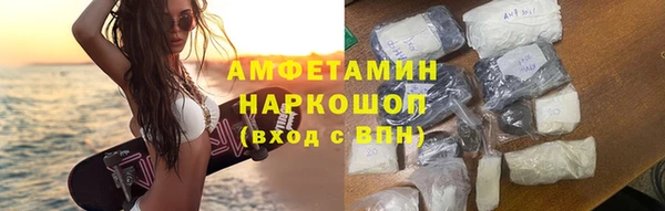 соль ск Дмитров