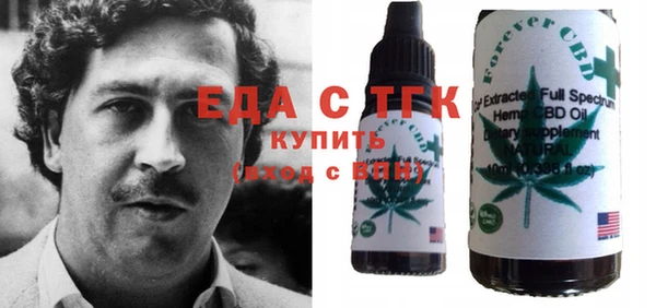 прущий лед Дмитриев