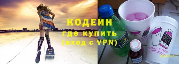 прущий лед Дмитриев