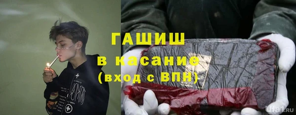 прущий лед Дмитриев