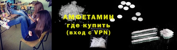 соль ск Дмитров