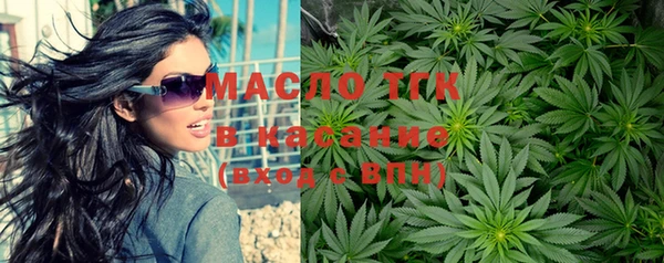 соль ск Дмитров