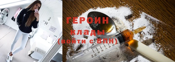прущий лед Дмитриев