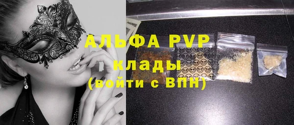 соль ск Дмитров