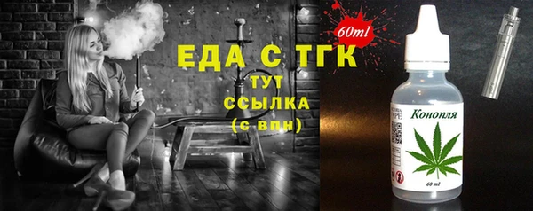 прущий лед Дмитриев